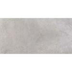 Pisos-y-Muros-Porcelanato-Menhir-Gris-45x90-cm