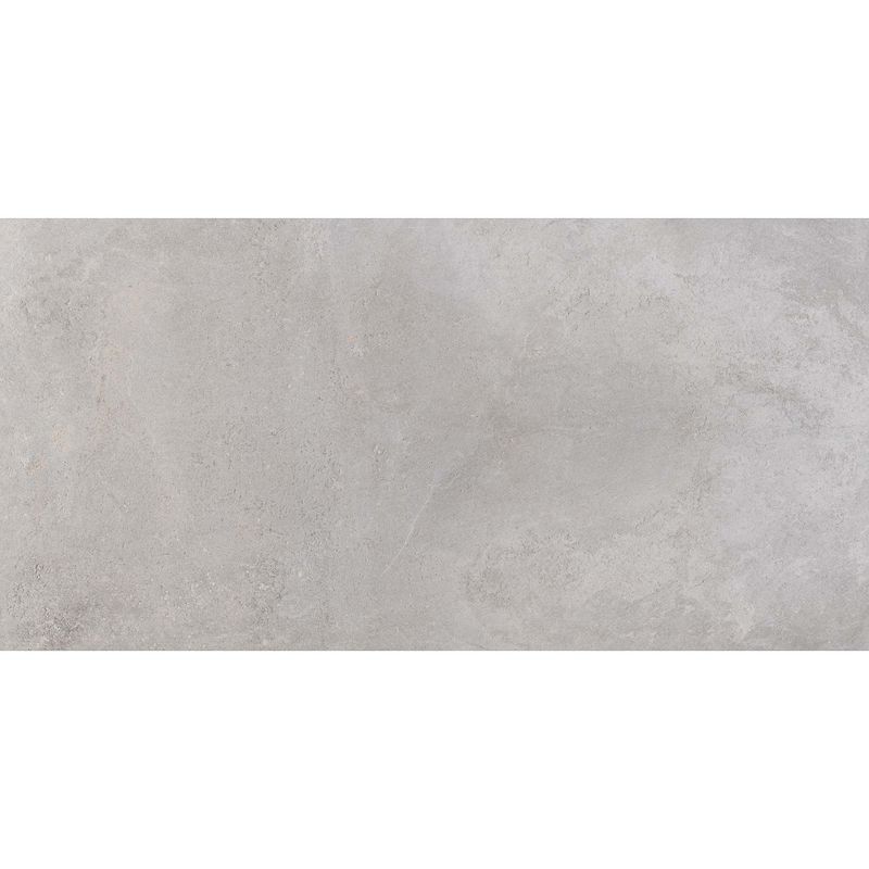 Pisos-y-Muros-Porcelanato-Menhir-Gris-45x90-cm