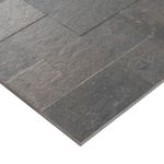 Pisos-y-Muros-Porcelanato-Menhir-Midas-Antracita-Antideslizante-45x90-cm