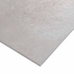 Pisos-y-Muros-Porcelanato-Menhir-Gris-45x90-cm