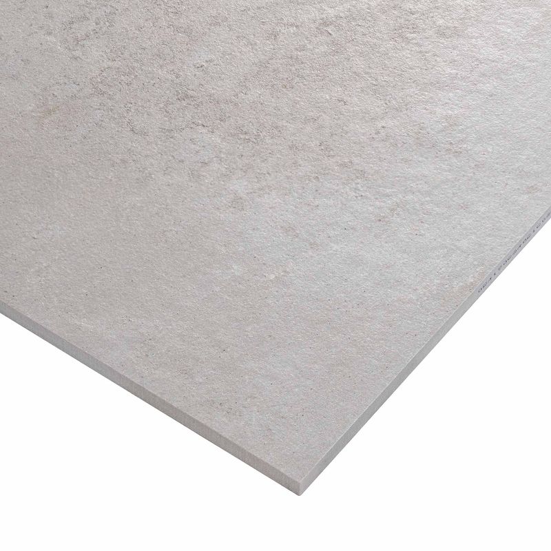 Pisos-y-Muros-Porcelanato-Menhir-Gris-45x90-cm