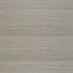 Pisos-y-Muros-Porcelanato-Extrem-Gris-15x90-cm