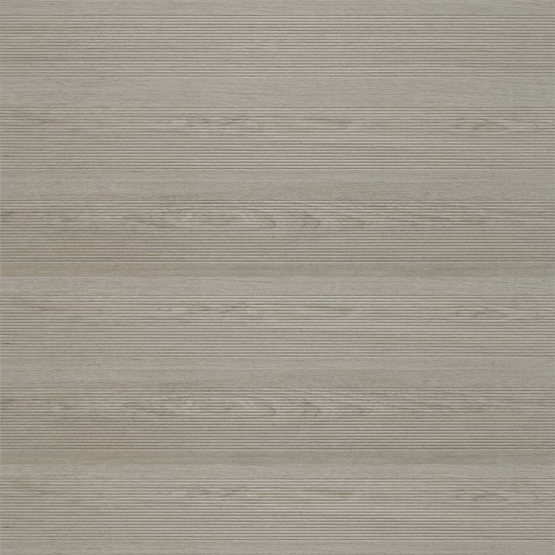 Pisos-y-Muros-Porcelanato-Extrem-Gris-15x90-cm