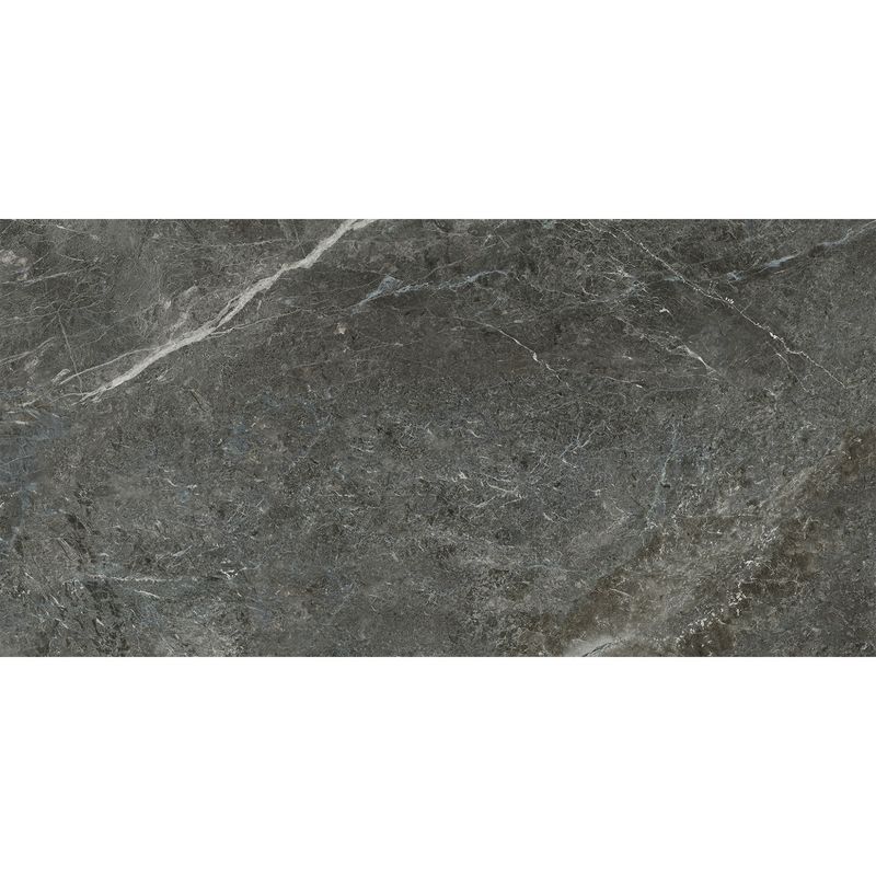 Pisos-y-Muros-Porcelanato-Novella-Dark-Green-Anticato-Mate-60x120-cm