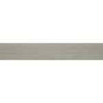 Pisos-y-Muros-Porcelanato-Extrem-Gris-15x90-cm