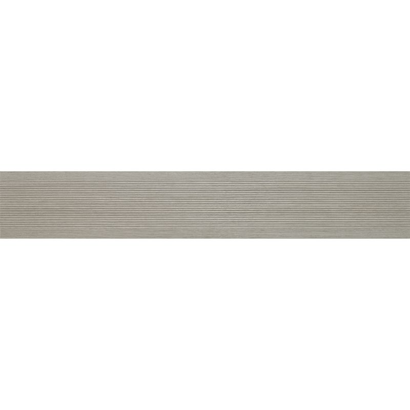Pisos-y-Muros-Porcelanato-Extrem-Gris-15x90-cm