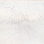 Pisos-y-Muros-Ceramica-Muro-Industrial-Base-Perla-25x75-cm