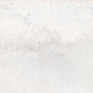 Cerámica Muro Industrial Base Perla 25x75 cm