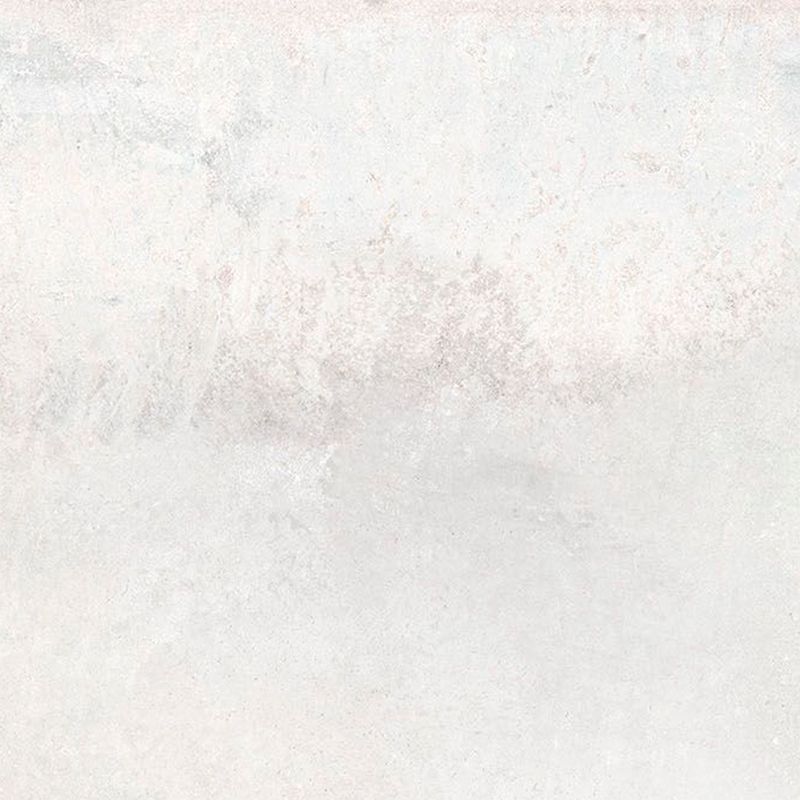 Pisos-y-Muros-Ceramica-Muro-Industrial-Base-Perla-25x75-cm