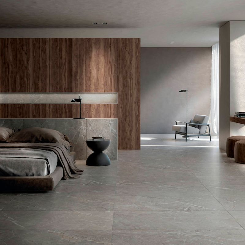 Pisos-y-Muros-Porcelanato-Toscana-Gris-Mate-Semipulido-60x120-cm