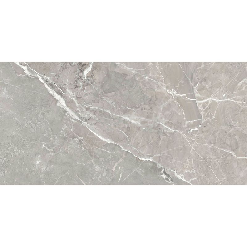 Pisos-y-Muros-Porcelanato-Toscana-Gris-Mate-Semipulido-60x120-cm