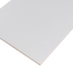 Pisos-y-Muros-Ceramica-Muro-Candle-Base-30x90-cm