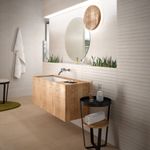 Pisos-y-Muros-Ceramica-Muro-Sunset-Blind-Ceniza-25x75-cm