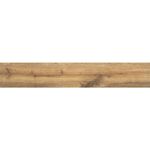 Pisos-y-Muros-Porcelanato-Springwood-Miel-Mate-15x90-cm