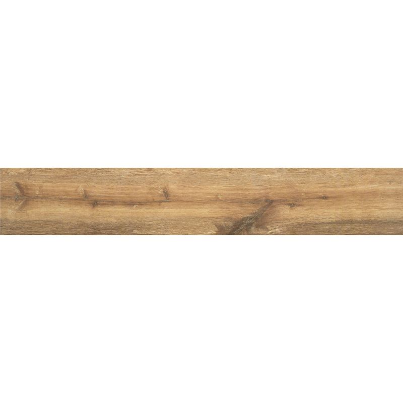 Pisos-y-Muros-Porcelanato-Springwood-Miel-Mate-15x90-cm