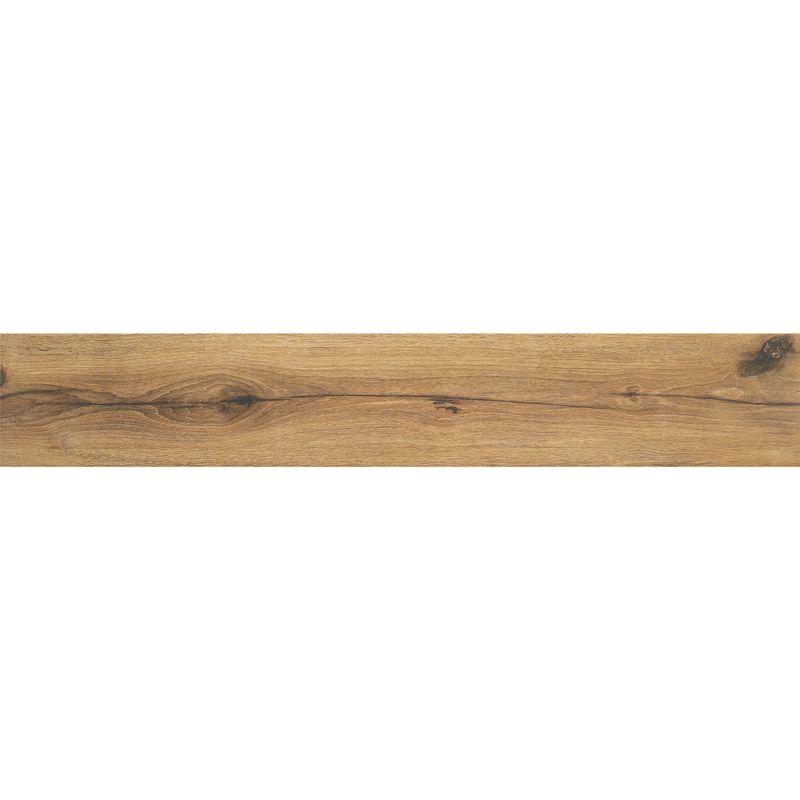Pisos-y-Muros-Porcelanato-Springwood-Miel-Mate-15x90-cm
