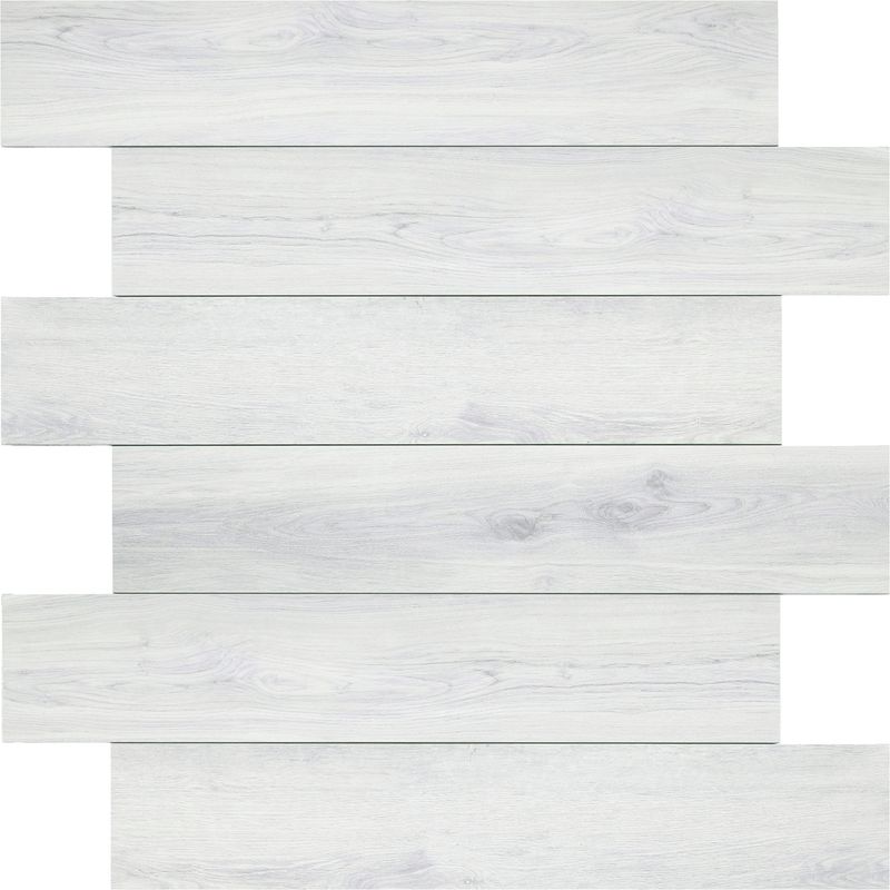 Pisos-y-Muros-Porcelanato-Volte-White-Mate-23x120-cm