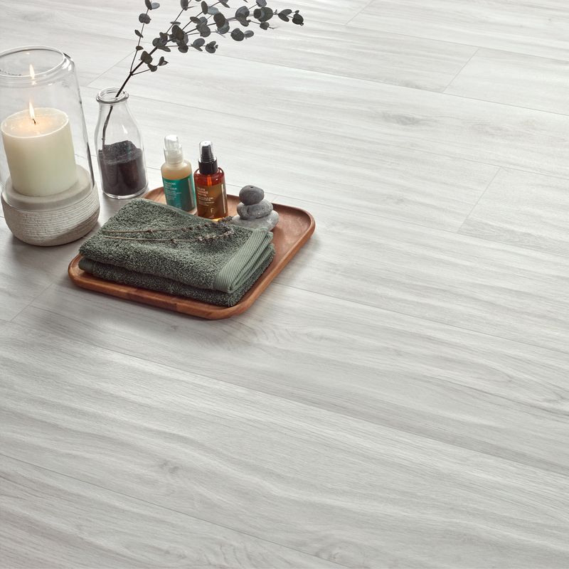Pisos-y-Muros-Porcelanato-Volte-White-Mate-23x120-cm