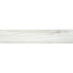 Pisos-y-Muros-Porcelanato-Volte-White-Mate-23x120-cm