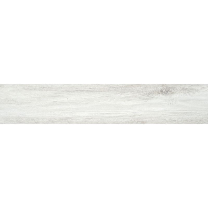 Pisos-y-Muros-Porcelanato-Volte-White-Mate-23x120-cm