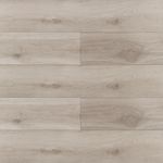 Pisos-y-Muros-Porcelanato-Rigel-Grey-Mate-Inout-Antideslizante-23x120-cm