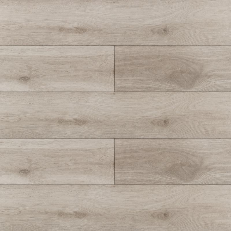 Pisos-y-Muros-Porcelanato-Rigel-Grey-Mate-Inout-Antideslizante-23x120-cm