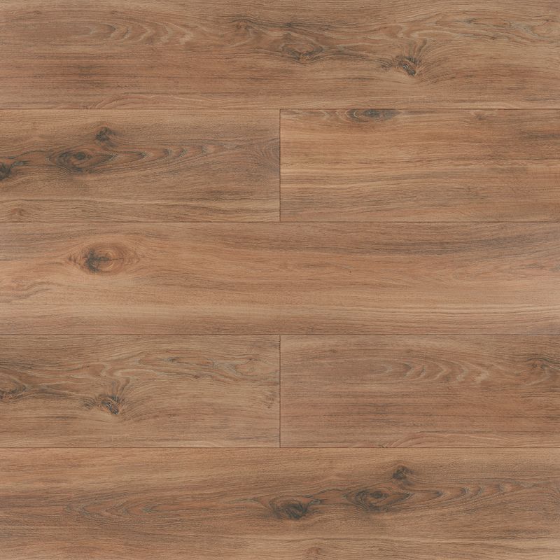 Pisos-y-Muros-Porcelanato-Volte-Nogal-Cafe-Mate-23x120-cm