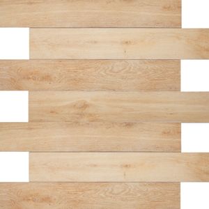 Porcelanato Rigel Roble Mate Inout Antideslizante 23x120 cm