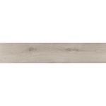Pisos-y-Muros-Porcelanato-Rigel-Grey-Mate-Inout-Antideslizante-23x120-cm