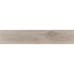 Pisos-y-Muros-Porcelanato-Rigel-Grey-Mate-Inout-Antideslizante-23x120-cm