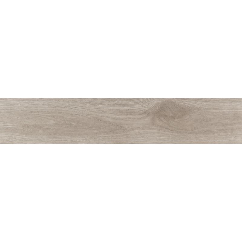 Pisos-y-Muros-Porcelanato-Rigel-Grey-Mate-Inout-Antideslizante-23x120-cm