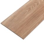 Pisos-y-Muros-Porcelanato-Volte-Roble-Cafe-Mate-23x120-cm