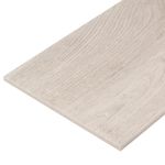 Pisos-y-Muros-Porcelanato-Rigel-Grey-Mate-Inout-Antideslizante-23x120-cm