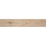 Pisos-y-Muros-Porcelanato-Rigel-Walnut-Mate-Inout-Antideslizante-15x90-cm