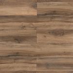 Pisos-y-Muros-Porcelanato-Blaze-Nogal-Mate-23x120-cm