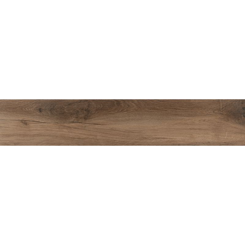 Pisos-y-Muros-Porcelanato-Blaze-Nogal-Mate-23x120-cm