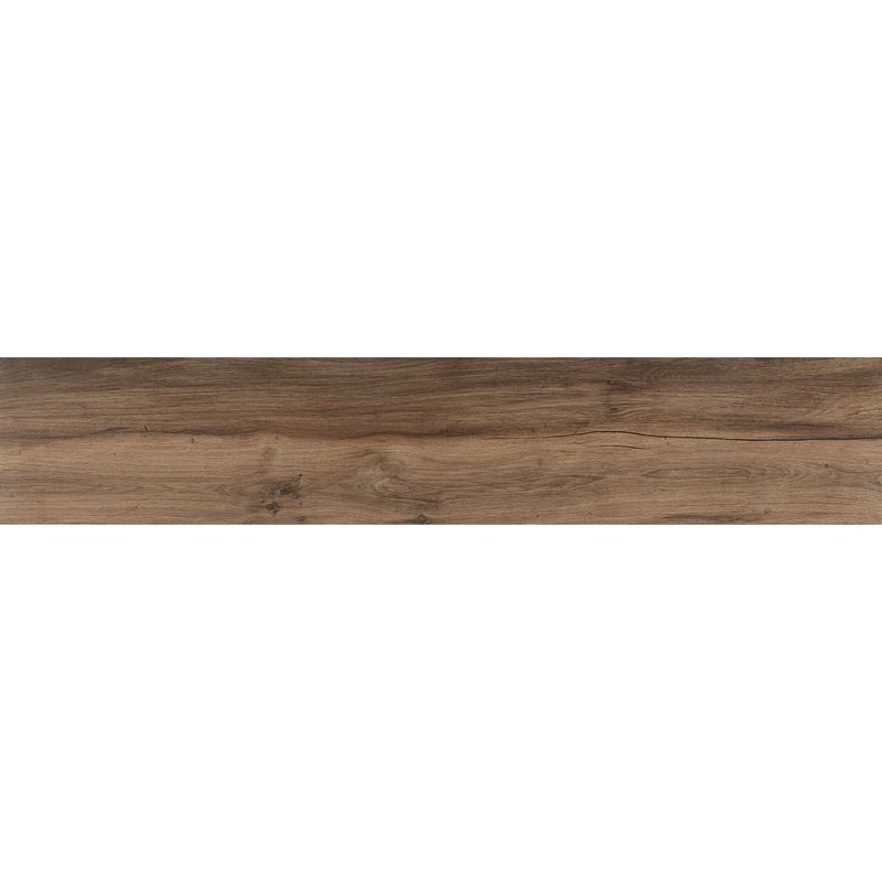 Pisos-y-Muros-Porcelanato-Blaze-Nogal-Mate-23x120-cm