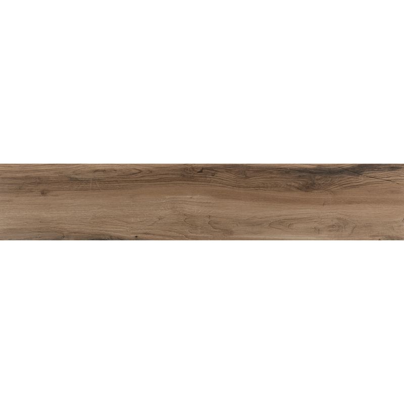 Pisos-y-Muros-Porcelanato-Blaze-Nogal-Mate-23x120-cm