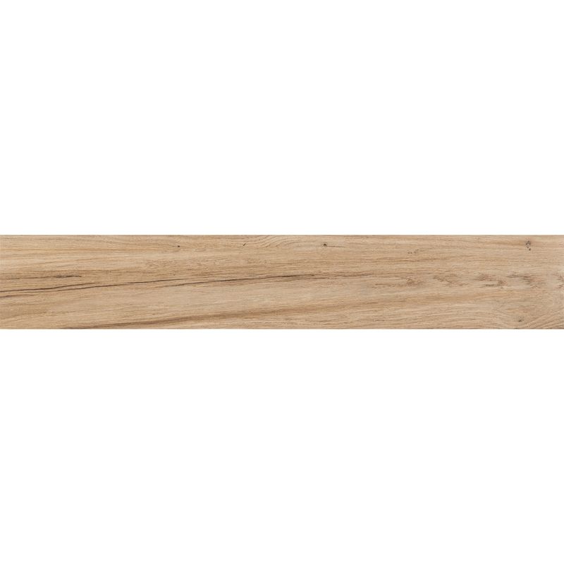 Pisos-y-Muros-Porcelanato-Blaze-Roble-Mate-15x90-cm