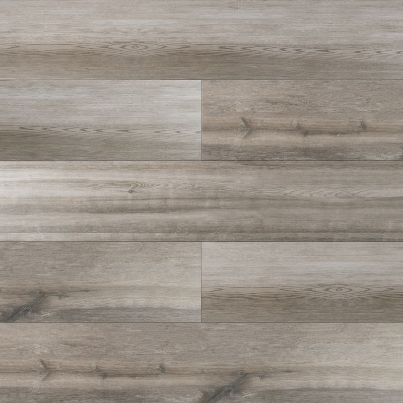 Pisos-y-Muros-Porcelanato-Springwood-Gris-Mate-23x120-cm