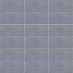 Pisos-y-Muros-Porcelanato-Pursue-Blue-Mate-30x60-cm