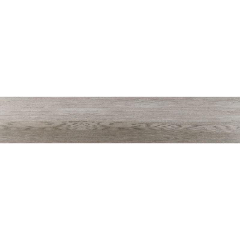 Pisos-y-Muros-Porcelanato-Springwood-Gris-Mate-23x120-cm