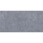 Pisos-y-Muros-Porcelanato-Pursue-Blue-Mate-30x60-cm