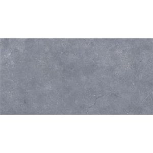 Porcelanato Pursue Blue Mate 30x60 cm