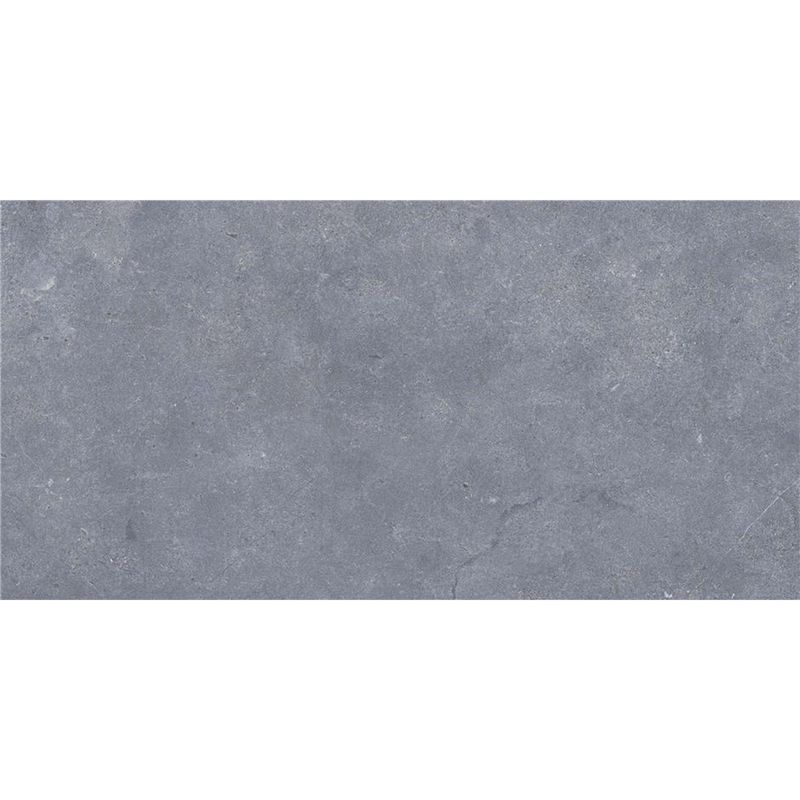 Pisos-y-Muros-Porcelanato-Pursue-Blue-Mate-30x60-cm