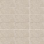Pisos-y-Muros-Porcelanato-Pursue-Greige-Mate-30x60-cm