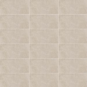Porcelanato Pursue Greige Mate 30x60 cm