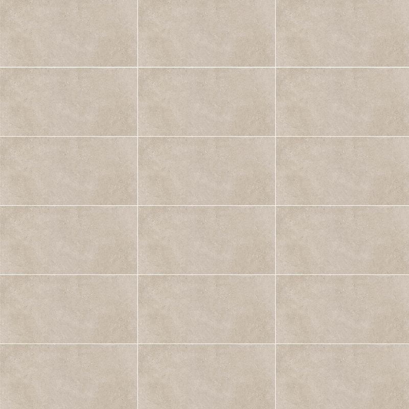 Pisos-y-Muros-Porcelanato-Pursue-Greige-Mate-30x60-cm