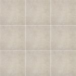 Pisos-y-Muros-Porcelanato-Pursue-Greige-Mate-60x60-cm