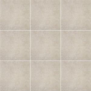 Porcelanato Pursue Greige Mate 60x60 cm